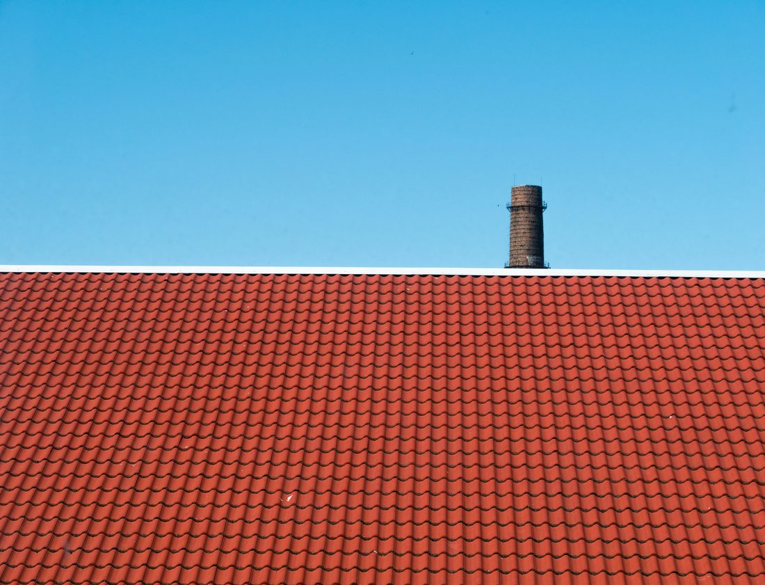 Couverture — Vesoul Toiture