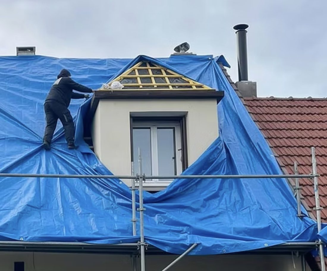Urgence à Saulx de vesoul
